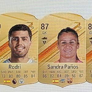 FIFA freestyle 