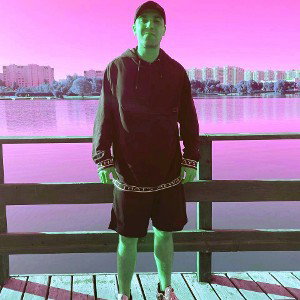 420VTUMANE - bred 