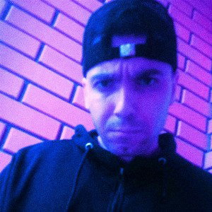 в обморок 