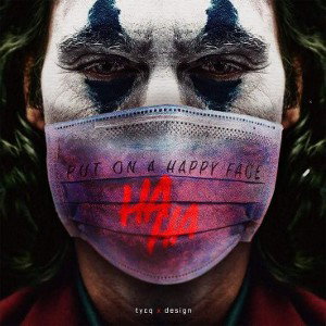 STONE-OUBLIE PAS DE OÛ TU VIENS 