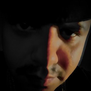 FAKE B**** - REAL FREESTYLE