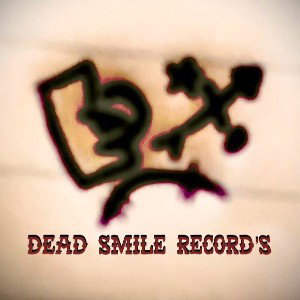 Dead Smile