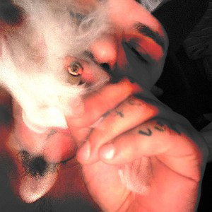 WALK THIS LINE / FREESTYLE