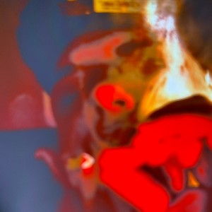 STREET GLOW - Freestyle