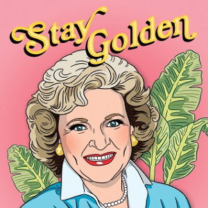 golden g