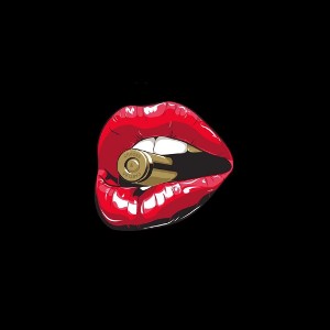 Hace tiempo -Emiliano omar /Kali13
