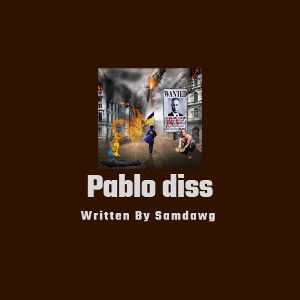 Pablo Diss