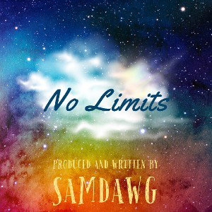 No Limits 