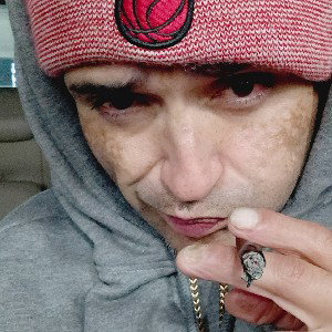toke up freestyle