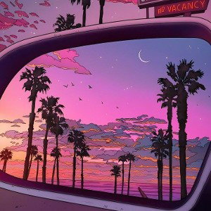 hohibro - Secret Beat
