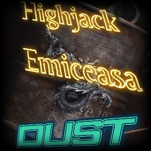 Dust 