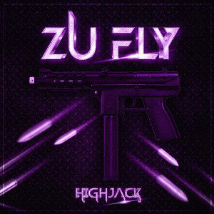Zu Fly 