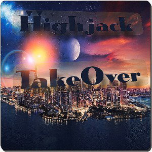 Take Over