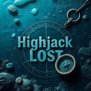 Highjack - Lost 