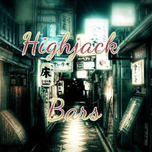 Bars