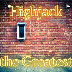 The Greatest