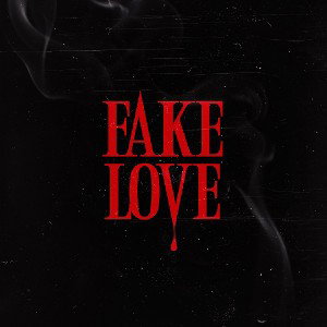 Fake Eyes 