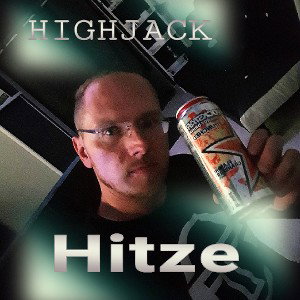 Hitze 