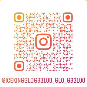 lil iceking carpenter - fuck around beat 2k23 2023-06-01 23_42