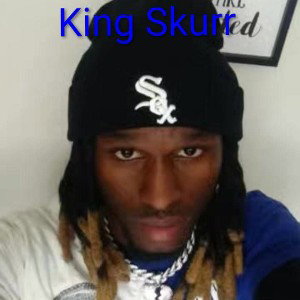 King Skurr - Laugh_ Smile_ And Cry 😭 