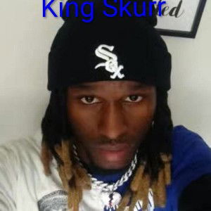King Skurr -  Laugh_ Smile_ And Cry 😭 