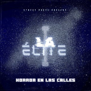 Mayrro X JuanSinMiedo - Horror En Las Calles