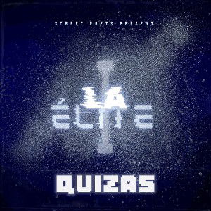 Mayrro X MJ - Quizás 