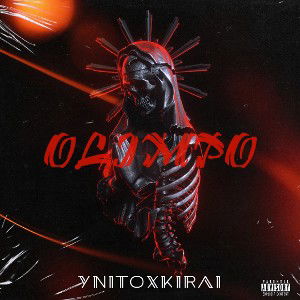 ØLIMPØ (YNITO X KIRAI)