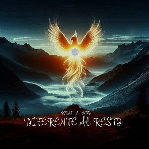 Diferente Al Resto