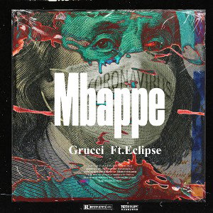 Mbappe (Grucci, JL, Ynito)