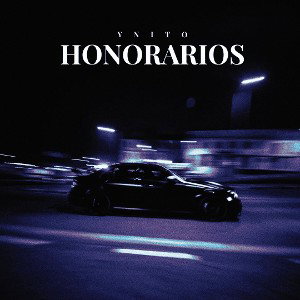 Honorarios