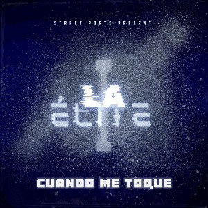 Mayrro X Ese O - Cuando Me Toque