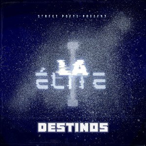 Mayrro X Irio AC - Destinos