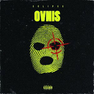 Ovnis - Ynito FT JL