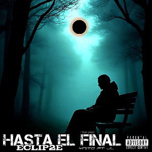 Hasta El Final (YNITO X JLMX X MAYRRO)