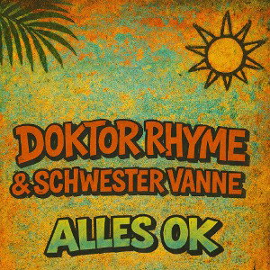 Alles OK