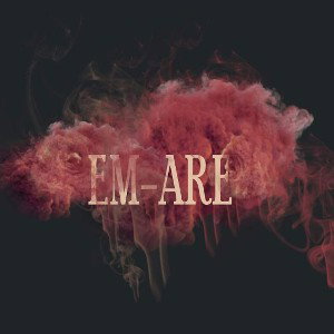 EM-ARE - Lost & Dazed