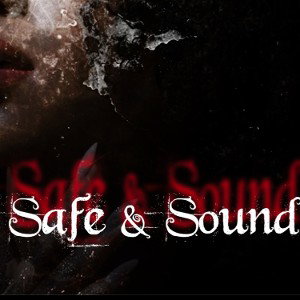 Safe & Sound