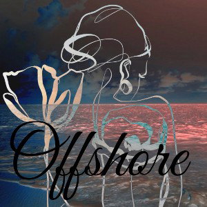 Offshore