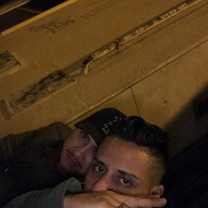 Ya tú sabes 