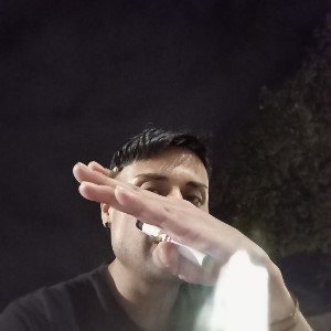 lo k salga