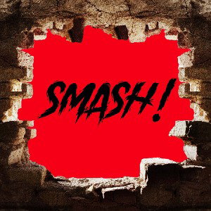 Smash