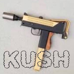 Kush
