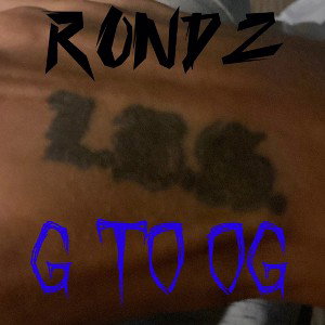 G To OG