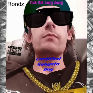 Big Pass’s Song