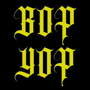 Bop Yop