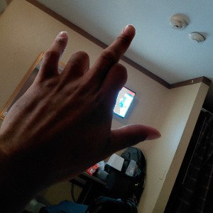 🖕🏼ur feelns