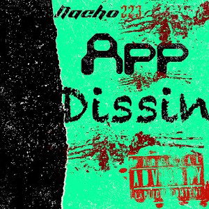 App DISSIN