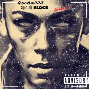 Spin ah Block