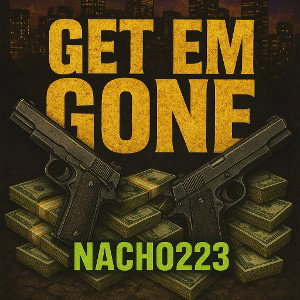 Get em gone